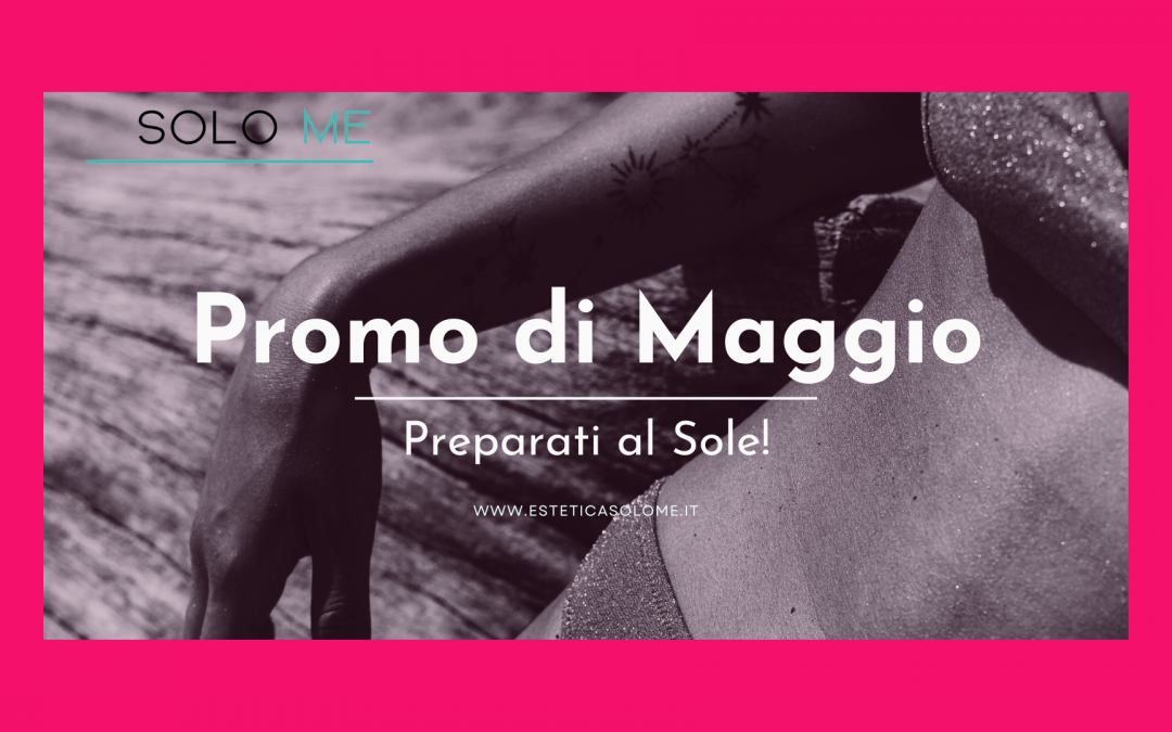 Maggio con i Bendaggi Wrap&Shape: Bellezza, Efficacia e Sostenibilità